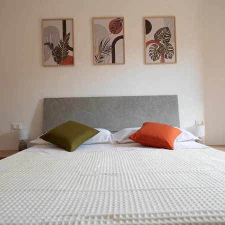 Tatil Evi Sole Mare Sicilia Ispica