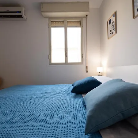 Tatil Evi Sole Mare Sicilia Ispica