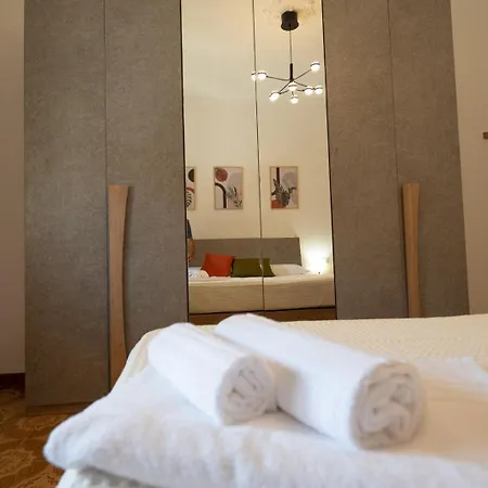 Tatil Evi Sole Mare Sicilia *